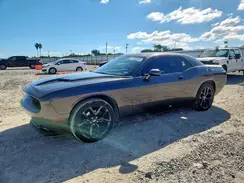 2C3CDZAG6LH202251 2020 DODGE CHALLENGER