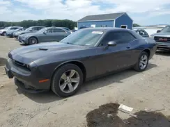 2C3CDZAG6LH210382 2020 DODGE CHALLENGER