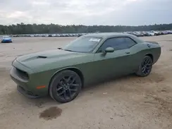 2C3CDZAG6LH210723 2020 DODGE CHALLENGER