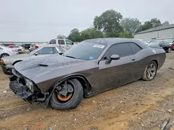2C3CDZAG6LH214481 2020 DODGE CHALLENGER