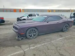 2C3CDZAG6LH235637 2020 DODGE CHALLENGER