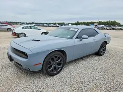 2C3CDZAG6LH240188 2020 DODGE CHALLENGER