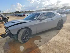 2C3CDZAG6LH240286 2020 DODGE CHALLENGER