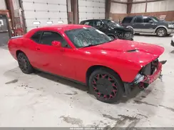 2C3CDZAG6MH510280 2021 DODGE CHALLENGER