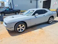 2C3CDZAG6MH526558 2021 DODGE CHALLENGER