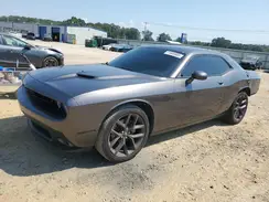 2C3CDZAG6NH215102 2022 DODGE CHALLENGER