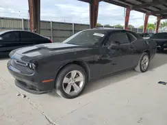 2C3CDZAG6PH518089 2023 DODGE CHALLENGER