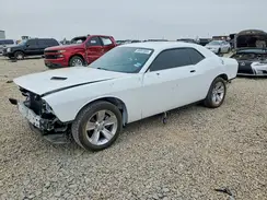 2C3CDZAG6PH542635 2023 DODGE CHALLENGER