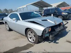 2C3CDZAG6PH628785 2023 DODGE CHALLENGER