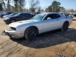 2C3CDZAG6PH634294 2023 DODGE CHALLENGER
