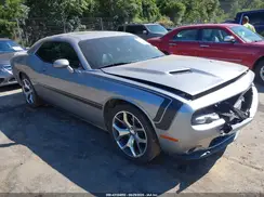 2C3CDZAG7GH101628 2016 DODGE CHALLENGER