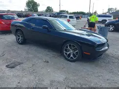 2C3CDZAG7GH112533 2016 DODGE CHALLENGER
