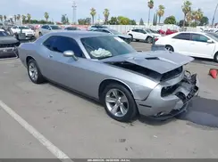 2C3CDZAG7GH131759 2016 DODGE CHALLENGER