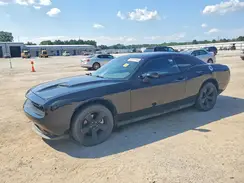 2C3CDZAG7GH137643 2016 DODGE CHALLENGER