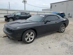 2C3CDZAG7GH153034 2016 DODGE CHALLENGER