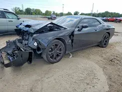 2C3CDZAG7GH158217 2016 DODGE CHALLENGER