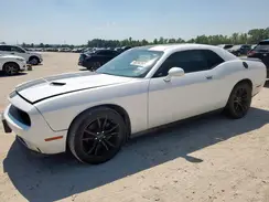 2C3CDZAG7GH164793 2016 DODGE CHALLENGER