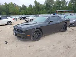 2C3CDZAG7GH171646 2016 DODGE CHALLENGER