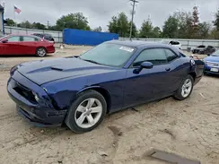2C3CDZAG7GH171811 2016 DODGE CHALLENGER
