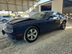 2C3CDZAG7GH172599 2016 DODGE CHALLENGER
