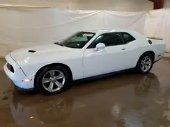 2C3CDZAG7GH195767 2016 DODGE CHALLENGER
