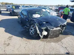 2C3CDZAG7GH221316 2016 DODGE CHALLENGER