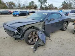 2C3CDZAG7GH276073 2016 DODGE CHALLENGER