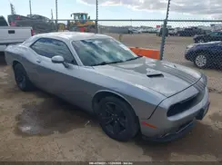 2C3CDZAG7GH279023 2016 DODGE CHALLENGER