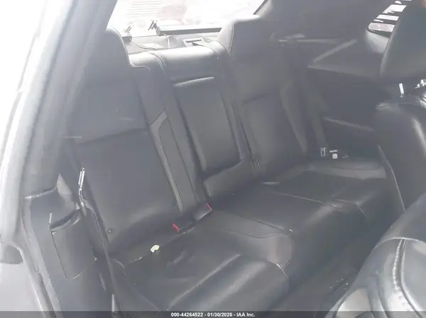 2C3CDZAG7GH280169 2016 DODGE CHALLENGER - Image 8
