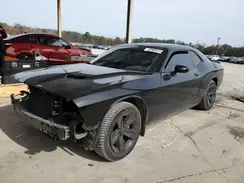 2C3CDZAG7GH284920 2016 DODGE CHALLENGER