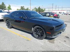 2C3CDZAG7GH301022 2016 DODGE CHALLENGER