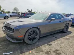2C3CDZAG7GH301053 2016 DODGE CHALLENGER