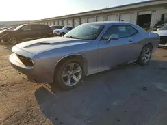 2C3CDZAG7GH316894 2016 DODGE CHALLENGER