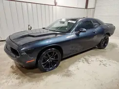 2C3CDZAG7GH325899 2016 DODGE CHALLENGER