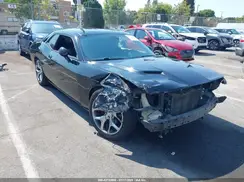 2C3CDZAG7GH326020 2016 DODGE CHALLENGER