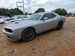 2C3CDZAG7GH337700 2016 DODGE CHALLENGER