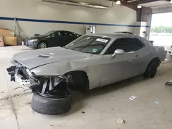 2C3CDZAG7GH338524 2016 DODGE CHALLENGER