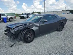 2C3CDZAG7GH344680 2016 DODGE CHALLENGER