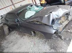 2C3CDZAG7GH344906 2016 DODGE CHALLENGER