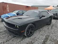 2C3CDZAG7GH351886 2016 DODGE CHALLENGER