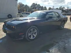 2C3CDZAG7GH352830 2016 DODGE CHALLENGER