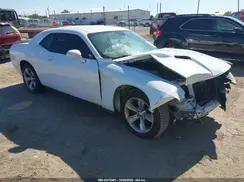 2C3CDZAG7GH353654 2016 DODGE CHALLENGER