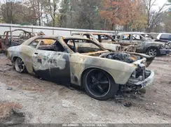 2C3CDZAG7HH501559 2017 DODGE CHALLENGER