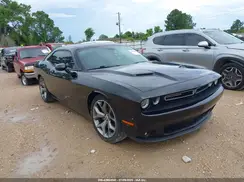 2C3CDZAG7HH503036 2017 DODGE CHALLENGER