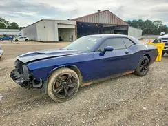 2C3CDZAG7HH507779 2017 DODGE CHALLENGER