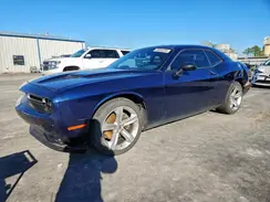 2C3CDZAG7HH516899 2017 DODGE CHALLENGER
