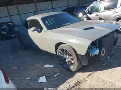 2C3CDZAG7HH519446 2017 DODGE CHALLENGER