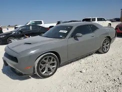 2C3CDZAG7HH519673 2017 DODGE CHALLENGER