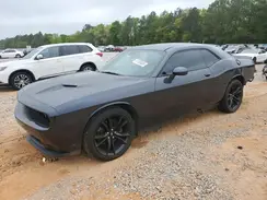2C3CDZAG7HH542936 2017 DODGE CHALLENGER