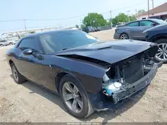 2C3CDZAG7HH549157 2017 DODGE CHALLENGER